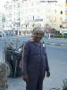 Herr Saubermann aus Hurghada