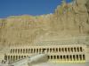 Millionen-Jahr-Haus (Totentempel) der Hatschepsut Millionen-Jahr-Haus (Totentempel) der Hatschepsut