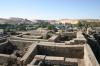 Assuan - Elephantine