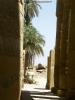 Karnak-Tempel