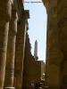 Karnak Tempel