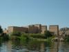 Isis Tempel Philae