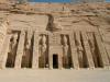 Nefertari Tempel Abu Simbel Nefertari Tempel Abu Simbel