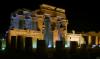 Kom Ombo