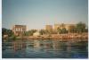 Philae - Tempel