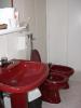 Badansicht Waschbecken Badansicht Waschbecken