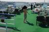 Sonnendeck