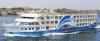 M/S Amarco I M/S Amarco I