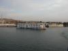 MS Armada MS Armada