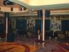 Bar Semiramis II Bar Semiramis II