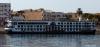 Beau Rivage Beau Rivage