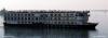 Beau Rivage II Beau Rivage II