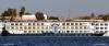 Beau Rivage II