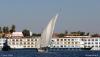 Beau Rivage II Beau Rivage II