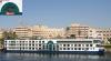 Beau Rivage Beau Rivage