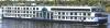 MS Beau Rivage