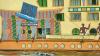 Blu Club Amarcord Blu Club Amarcord