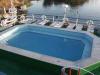 MS Coral 1 Pool MS Coral 1 Pool