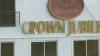 Crown Jubile
