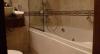 Badewanne / Nile Diva & Spa Badewanne / Nile Diva & Spa
