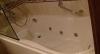 Badewanne / Nile Diva & Spa