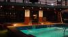 Pool / Nile Diva & Spa Pool / Nile Diva & Spa