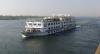 M/S Imperial M/S Imperial