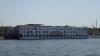 Grand Princess