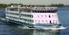 M/S King Tut I