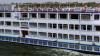M/S King Tut I M/S King Tut I