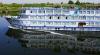 M/S La Reine Du Nil
