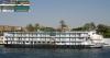 MS La Traviata