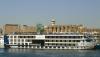 MS L'aube Du Nile MS L'aube Du Nile