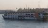 MS Aurora