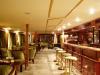 Bar der MS Pascha Bar der MS Pascha