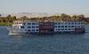 Nile Capital Nile Capital
