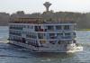 Nile View Nile View
