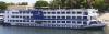 M/S Nile Marquise M/S Nile Marquise