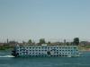 Nile Amun