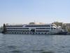 Nile Carnival