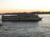 Nile Odyssey
