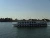 Nile Pearl