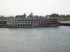 Nile Romance