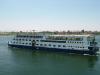 Nile Saray