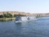 Nile Shams
