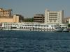 Nile Sovereign Nile Sovereign