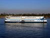 MS Oberoi Sherhrazad MS Oberoi Sherhrazad