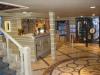Nile Saray 3
