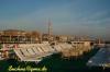 MS ( M/S ) Ramses I MS ( M/S ) Ramses I