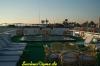 MS ( M/S ) Ramses I MS ( M/S ) Ramses I